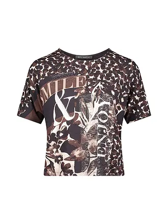 BETTY BARCLAY | T-Shirt | 